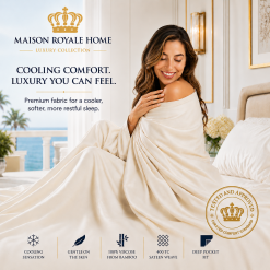 bedsheet 2