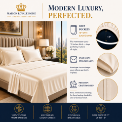 bedsheet 3