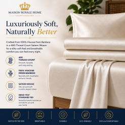 bedsheet 4