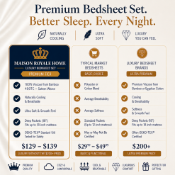 bedsheet 8