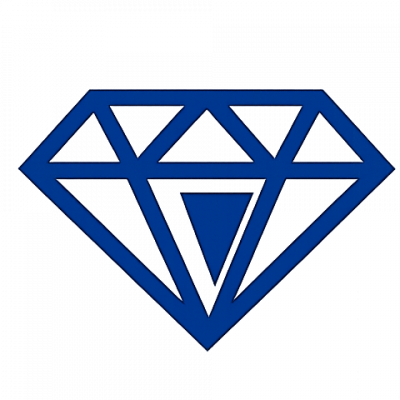 diamond icon 2 e1780508584437