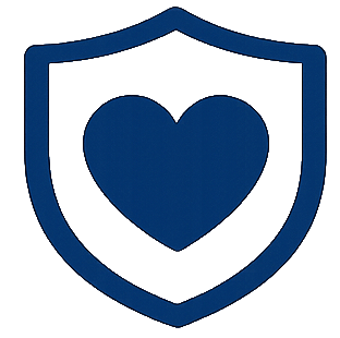 values 1