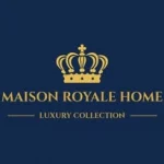 maisonroyalehome