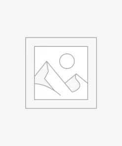 Bed sheet set